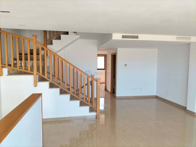 Casa adosada en Venta en vicente baldoví en El Palmar