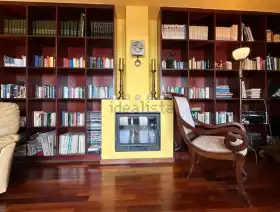 Detached house with garden for sale in Bescanó, imagen 28