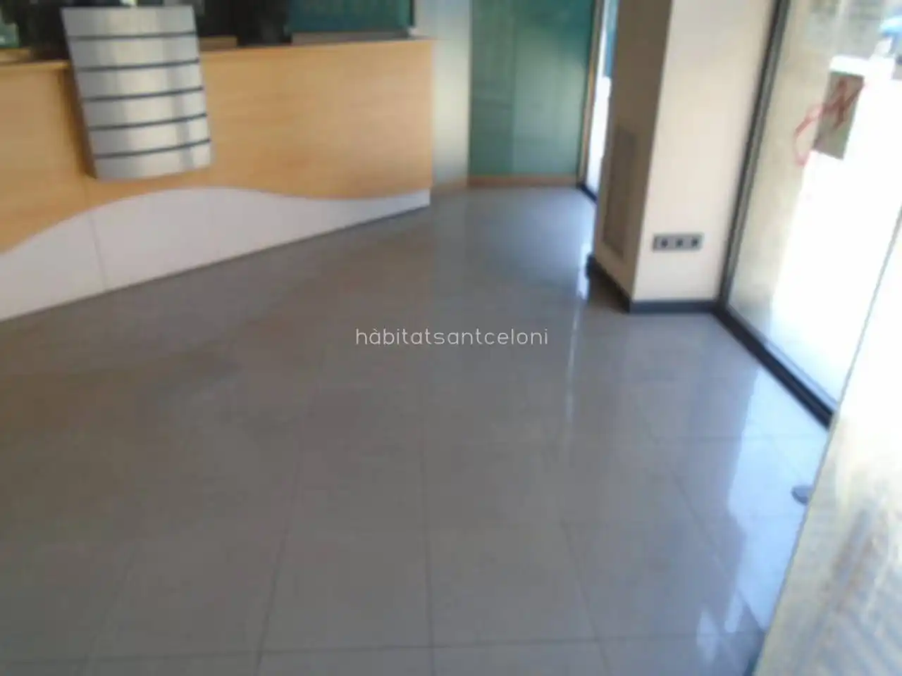 Locale commerciale in vendita a Avenida Rei en Jaume 137, imagen 20