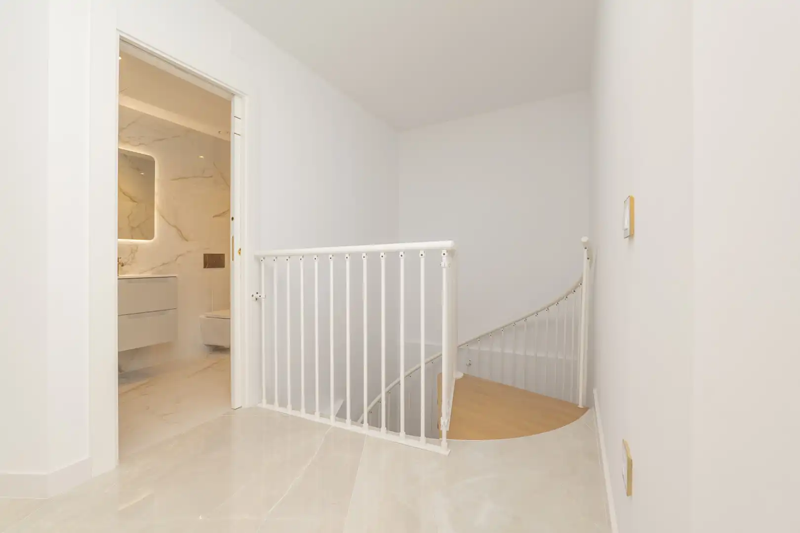 Erdgeschosswohnung mit Pool zum Verkauf in La Carihuela - Los Nidos, imagen 15