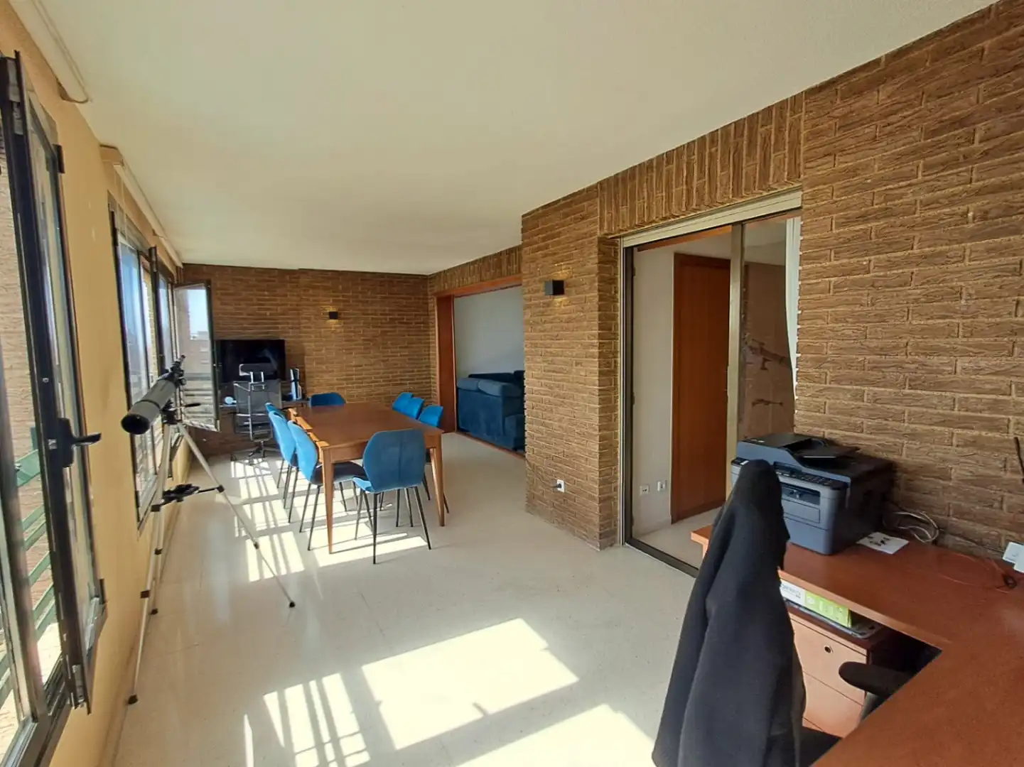 Appartement compact avec piscine à vendre à Playa de Poniente, imagen 15