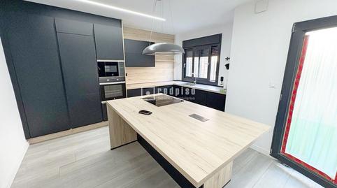 Photo 2 of House or chalet for sale in Lorquí, Murcia