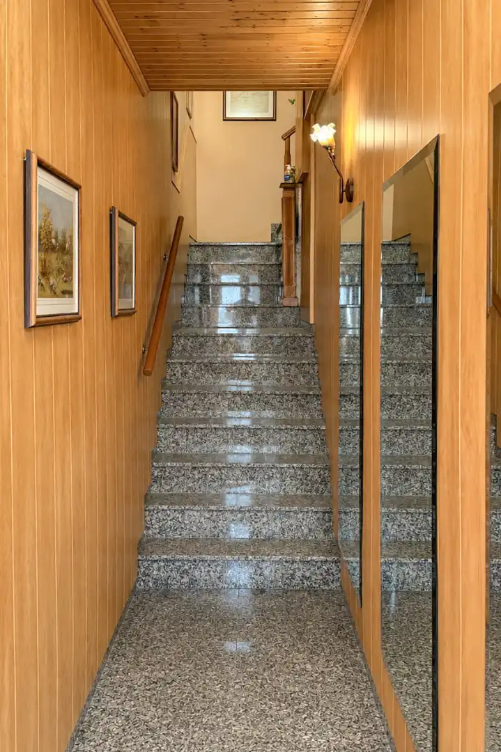 Hotel in vendita a Carrer de la Vall de Boí 8, imagen 13