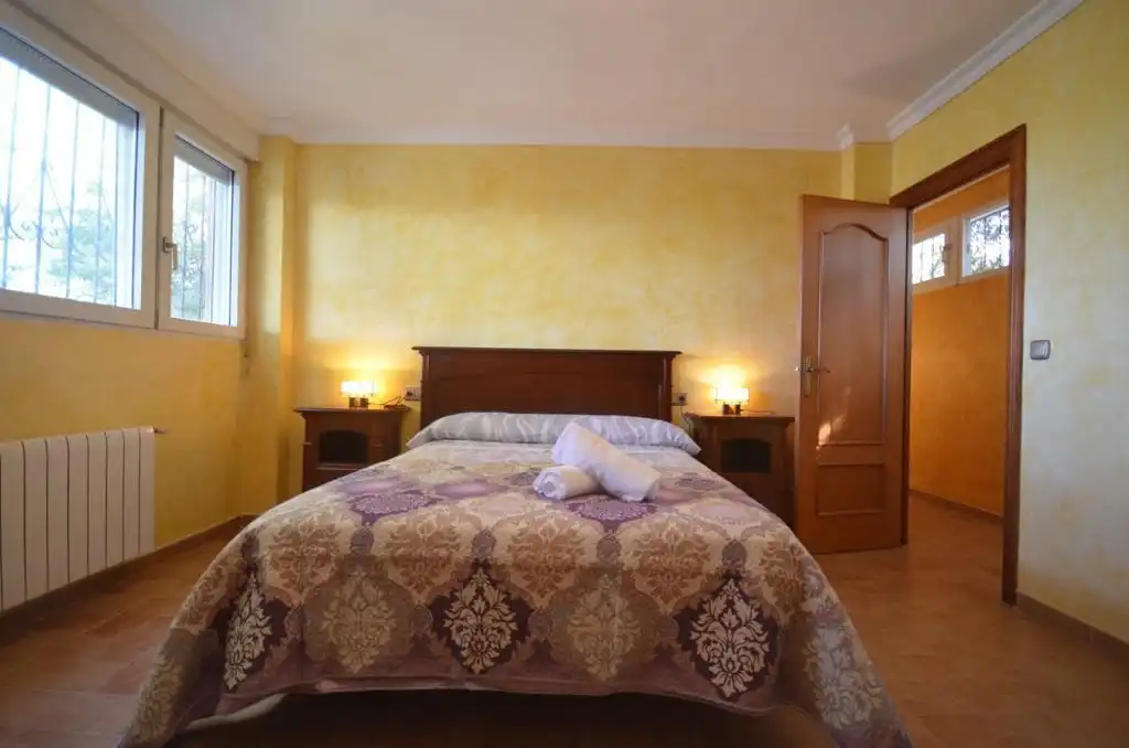Casa o chalet en venta en Los Balcones - Los Altos