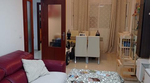 Foto 5 de Casa o xalet en venda a Centro, Sevilla