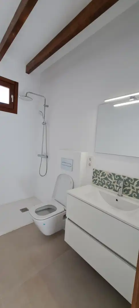 Casa amb terrassa en venda a Campanet, imagen 11