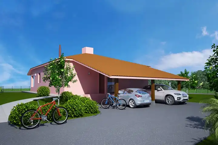 Terreno residenziale in vendita a VV-10 4, imagen 20