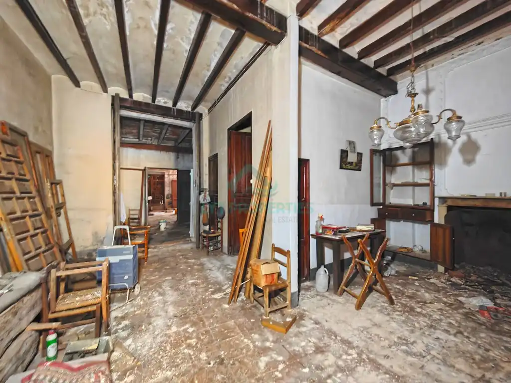 Maison avec terrasse à vendre à Ondara, imagen 15