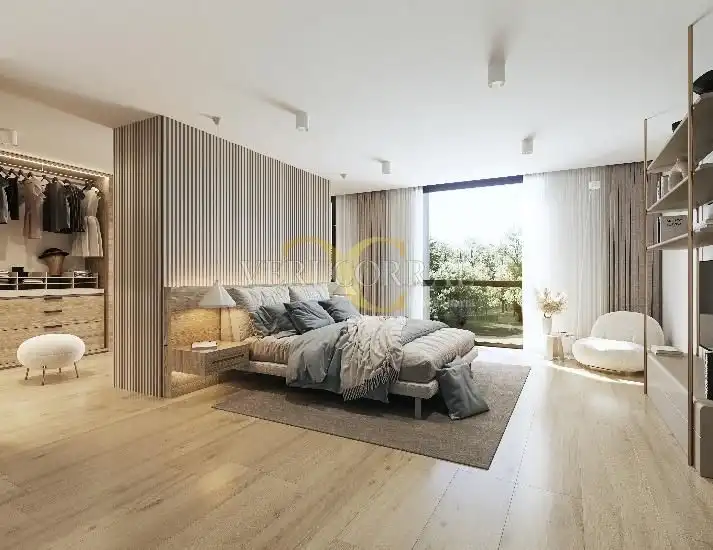 Chalet con terraza en venta en Calle del Naranjo de Bulnes, imagen 5