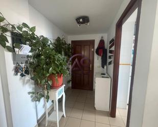 Flat for sale in  Santa Cruz de Tenerife Capital  with Furnished