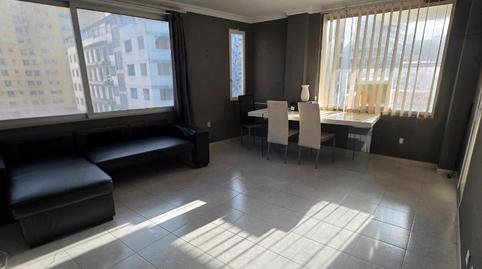 Foto 2 de Pis en venda a Avenida Venezuela, Zona Martiánez, Puerto de la Cruz