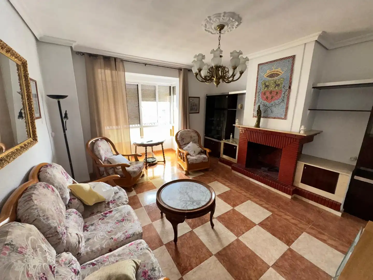 Wohnung zum Verkauf in Cabra, imagen 10