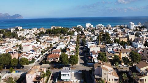 Photo 3 of Residential for sale in Can Picafort, Illes Balears