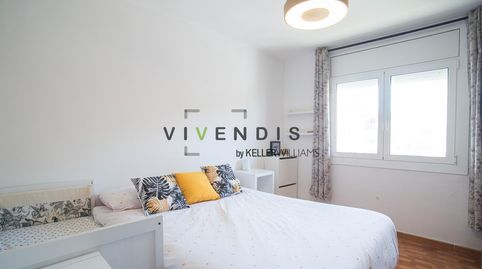 Foto 5 von Wohnung zum Verkauf in Sant Andreu de la Barca, Barcelona