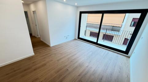 Photo 3 of Flat to rent in Polinyà de Xúquer, Valencia