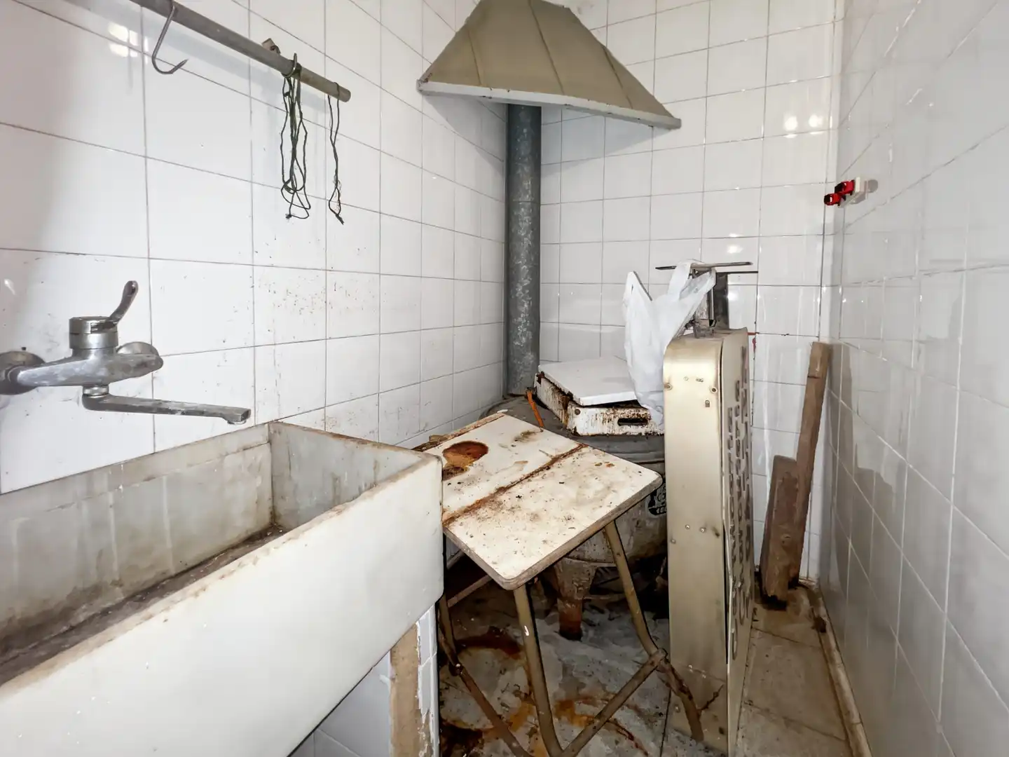 Haus zum Verkauf in Miguel Juan Pascual, imagen 10