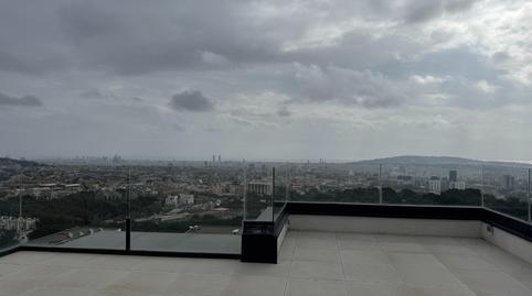 Foto 4 de Casa o xalet en venda a Calle Saüc, Sarrià, Barcelona