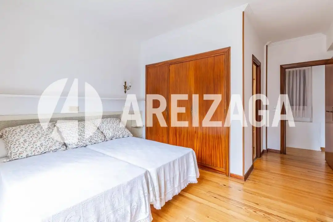 Pis en venda a San Juan Kalea, 14, Parte Vieja