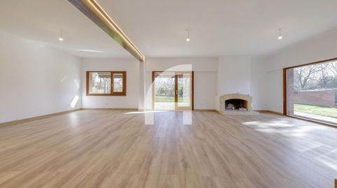 Foto 5 de Casa o xalet en venda a Castillo de Alarcon, Villafranca del Castillo, Villanueva de la Cañada