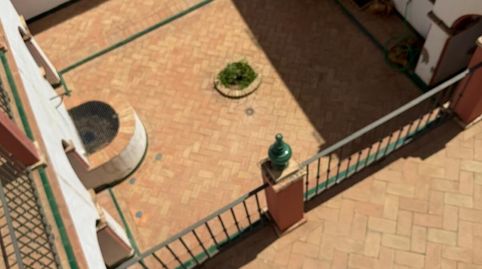 PISO CASCO ANTIGUO. PUERTA DE CÓRDOBA, imatge 4
