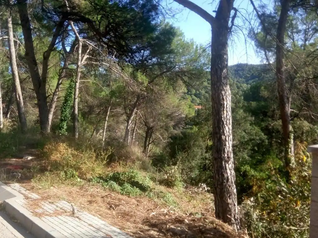 Terreno residencial en venta en Estacio De Torreblanca, imagen 11