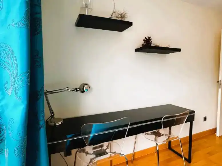 Casa adosada en venda en Agaete amb Piscina i Balcó