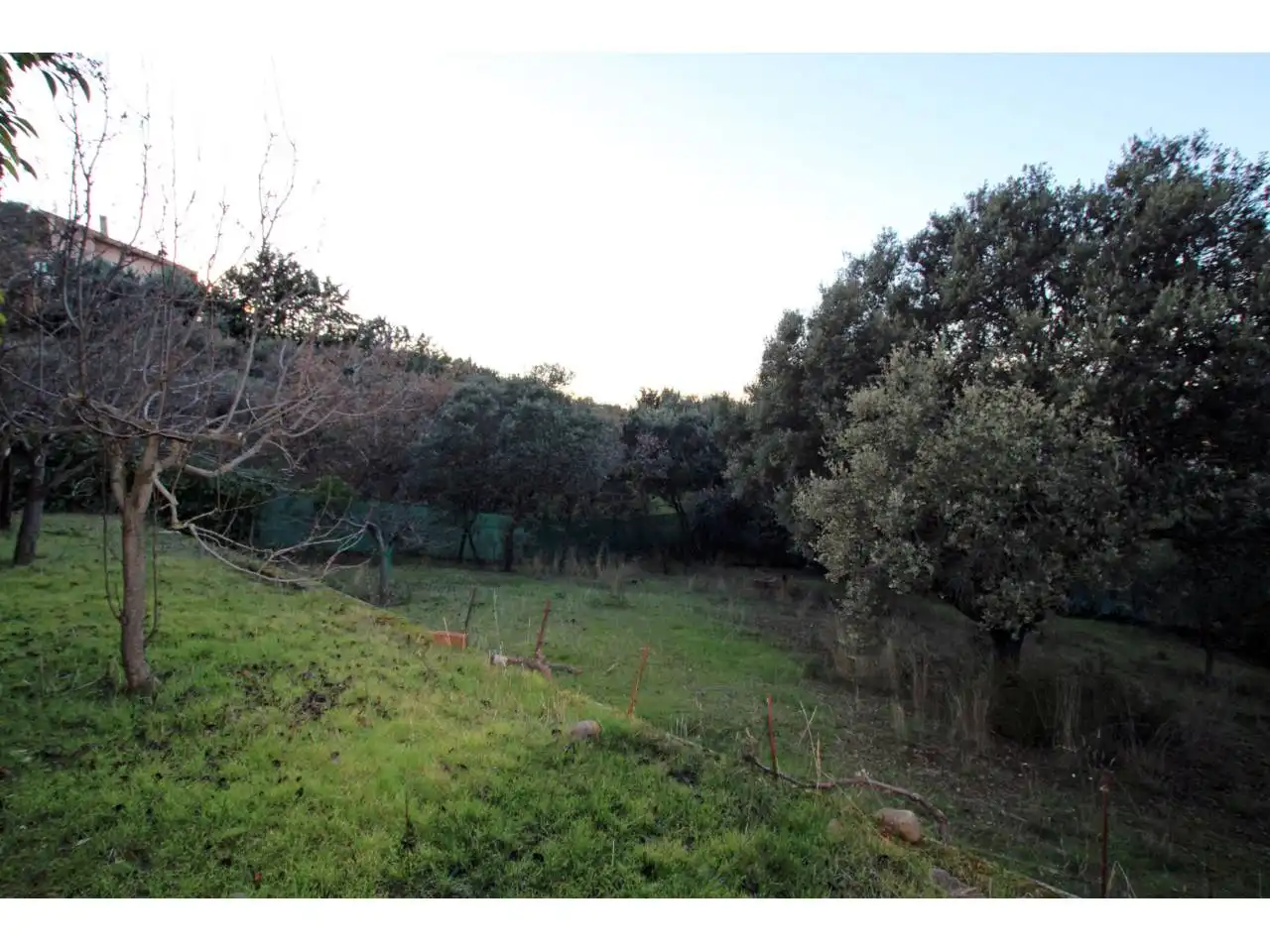 Casa o xalet en venda en Valdeaveruelo amb Calefacció, Jardí privat i Terrassa