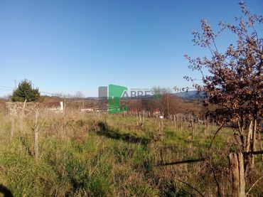 Terreno residencial en venta en Coles