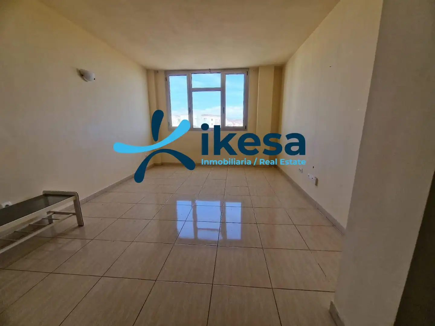 Piso en venta en Santa Lucía de Tirajana con Trastero