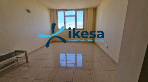 Photo 4 of Flat for sale in Vecindario - El Doctoral - Cruce de Sardina, Santa Lucía de Tirajana