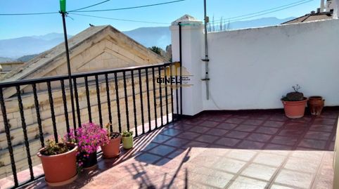 Foto 3 de Casa o chalet en venta en San Ildefonso - Catedral, Jaén Capital
