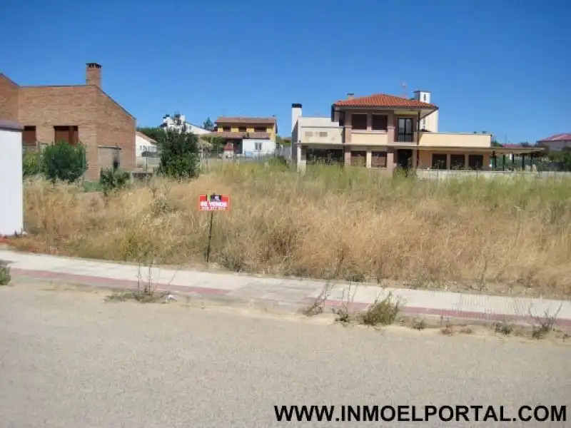 Residential for sale in Olite / Erriberri