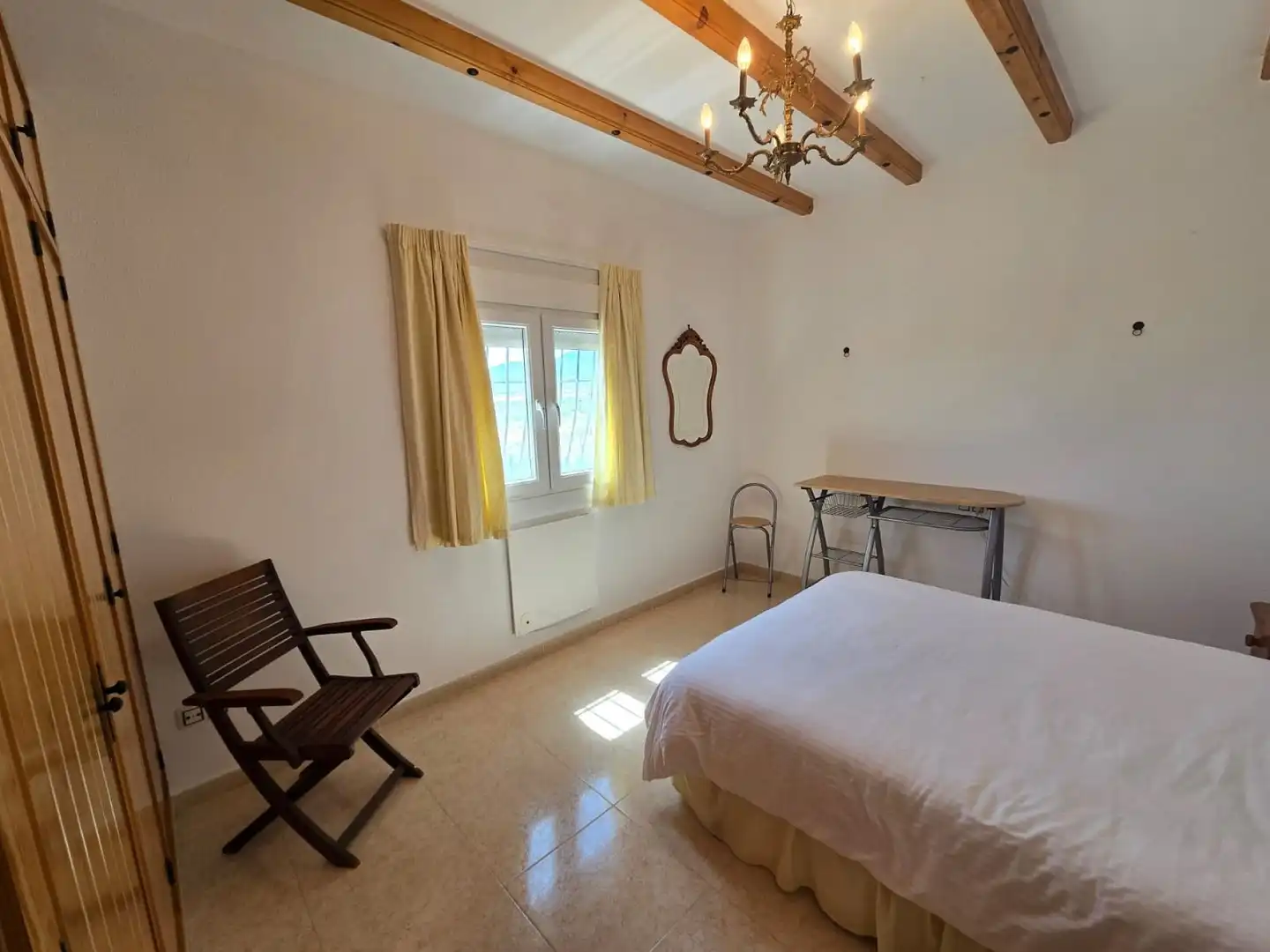 Casa en venda a Monóvar  / Monòver, imagen 23