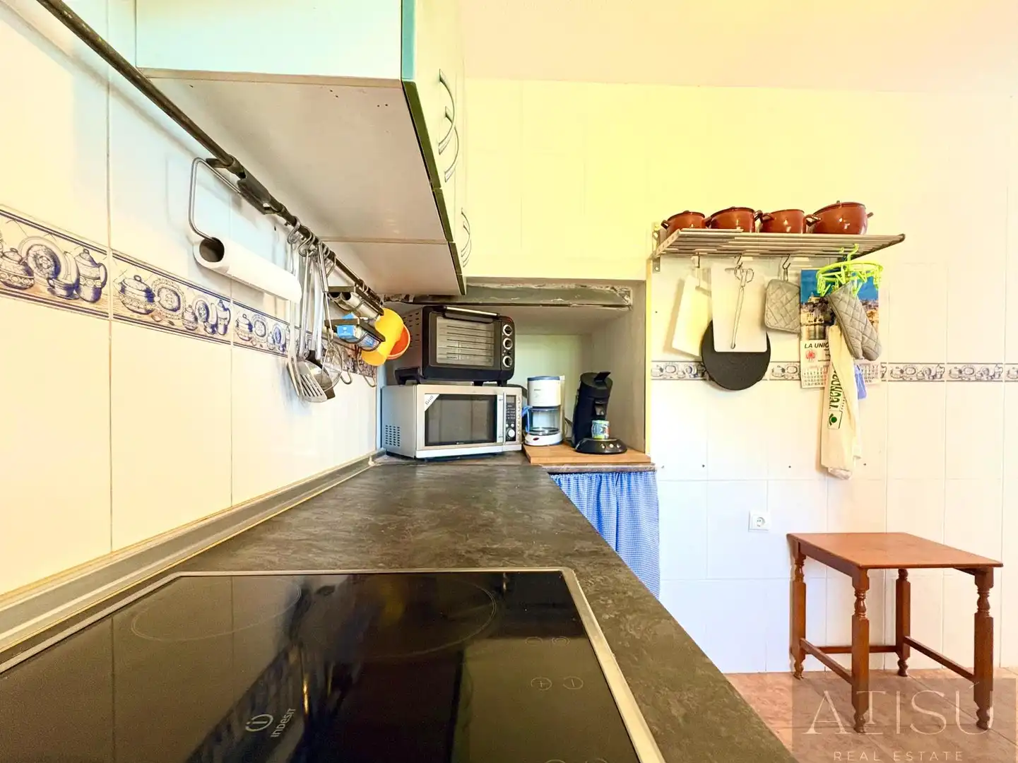 Chalet en venta en Del Pla, imagen 7