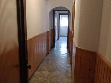 Maison mitoyenne avec balcon à vendre à Major