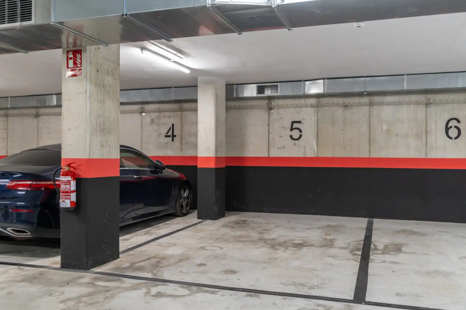 Apartamento con piscina en venta en Montañar - El Arenal, imagen 33