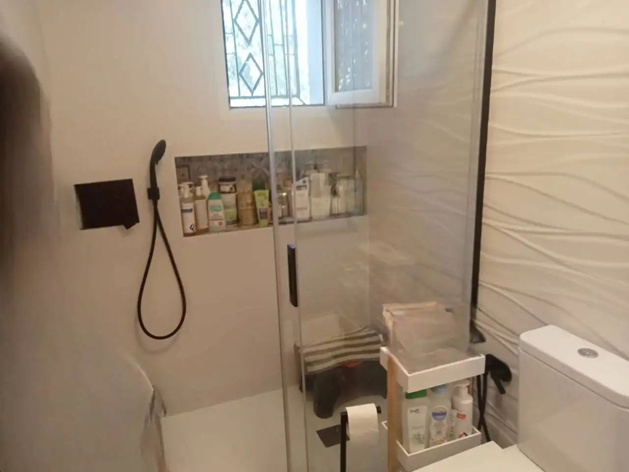 Casa o chalet en venta en Calle Assegador, Batoi