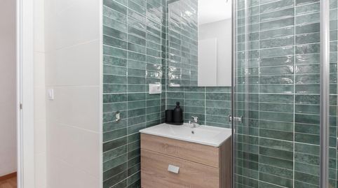 Photo 5 of Room in N/a, Barrio de Patraix, Valencia Capital