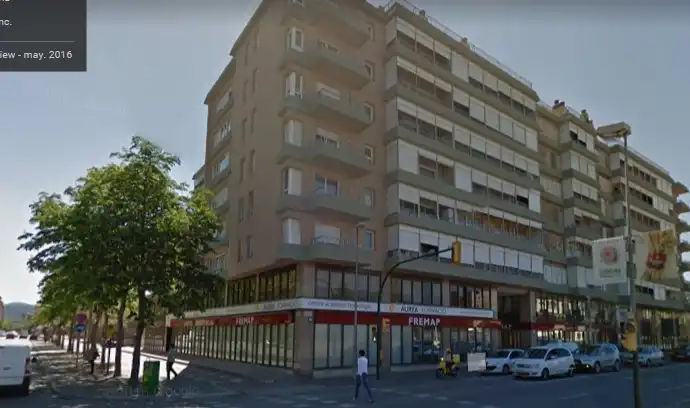 Individual to rent in Carrer Barcelona 63