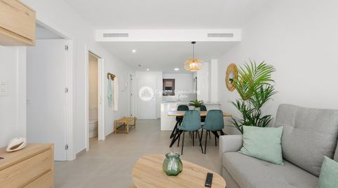 Foto 5 de Apartament en venda a N/a, Los Peñascos - El Salero - Los Imbernones, San Pedro del Pinatar