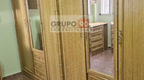Foto 3 von Wohnung zum Verkauf in Gilet, Valencia