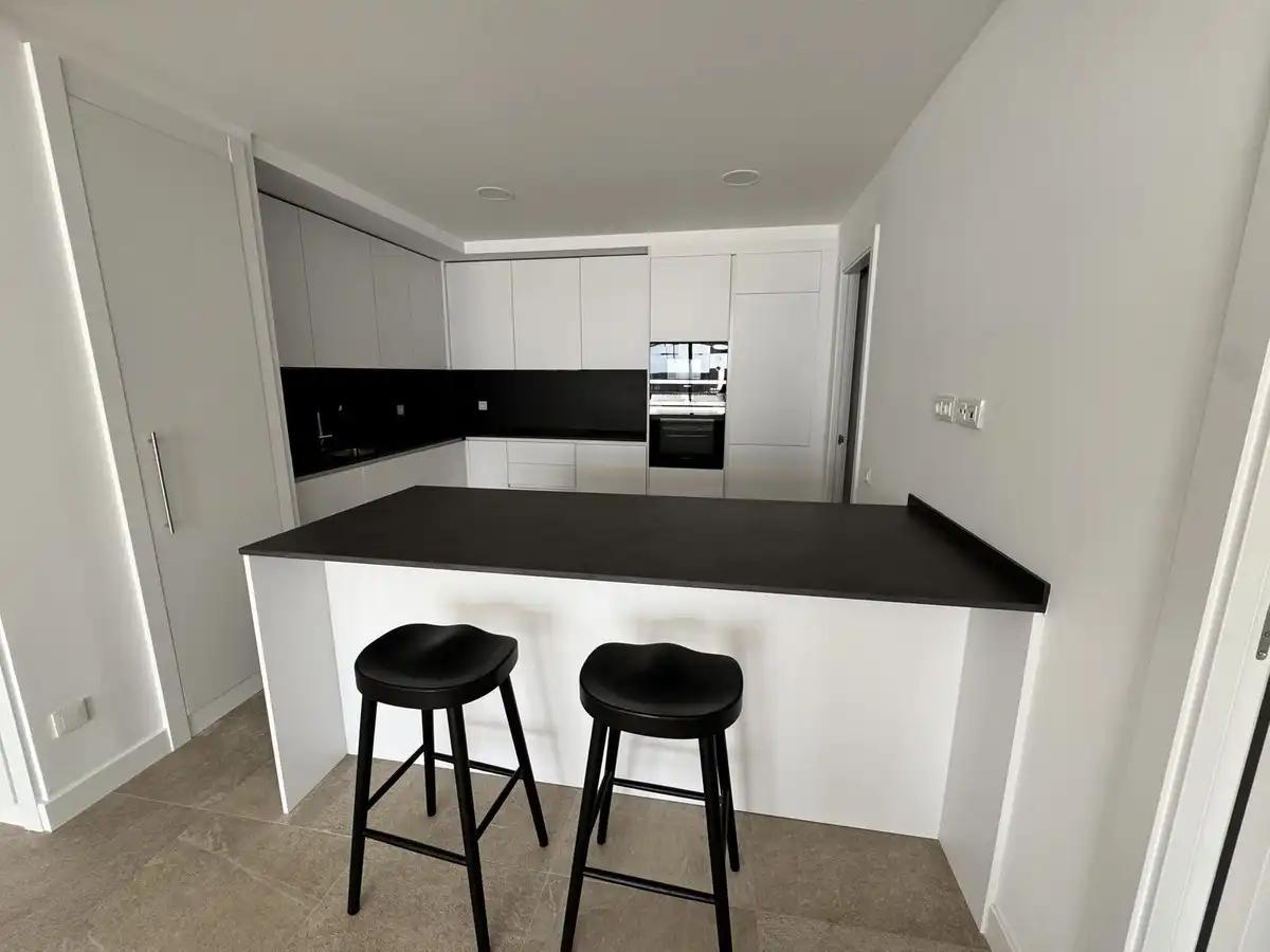 Apartment for sale in Estepona Pueblo, imagen 5