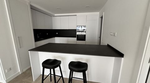 Foto 5 de Apartamento en venta en Parque Central, Estepona