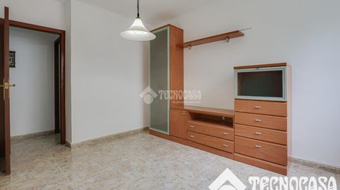 Foto 2 de Piso en venta en La Verneda i la Pau, Barcelona Capital