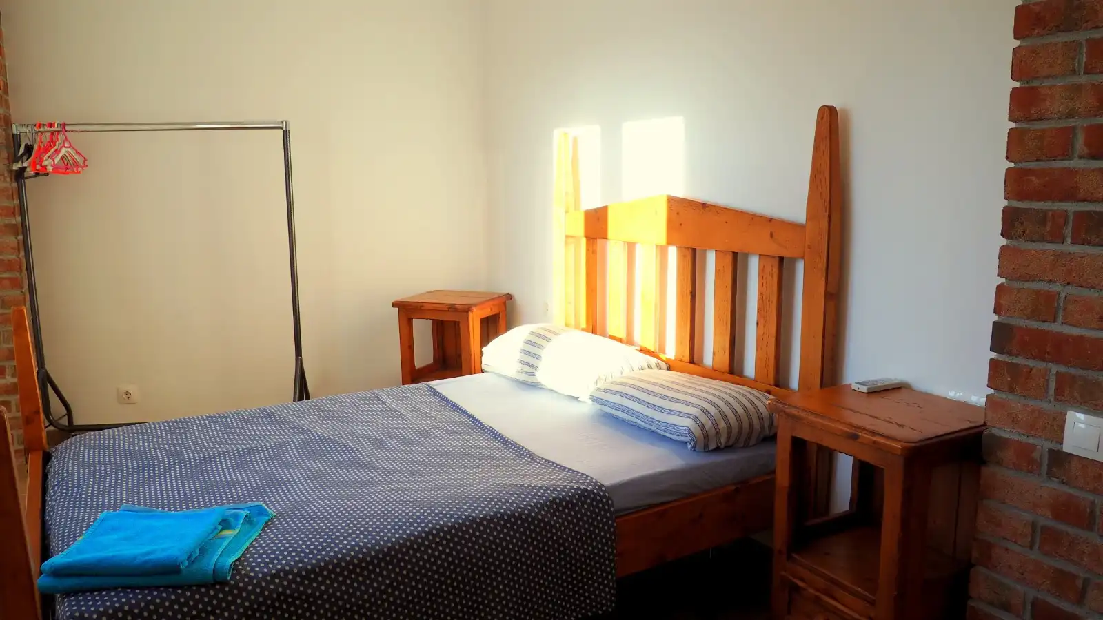 Appartement avec ascenseur à vendre à Carrer Reis Catòlics, imagen 11