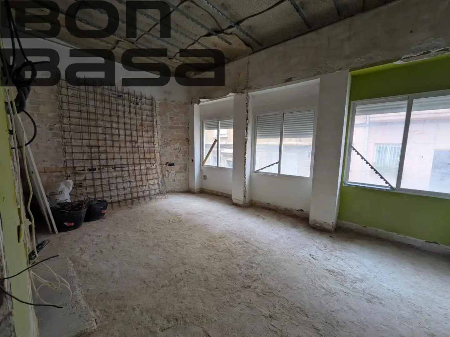 Appartamento in vendita a Pla - Carolinas, imagen 3