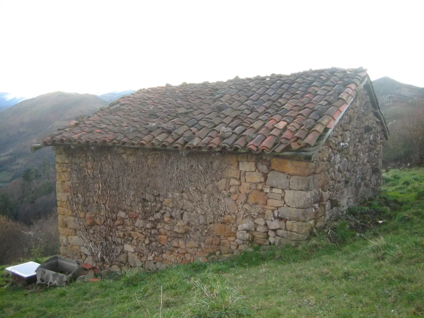 Terreny rústic en venda a Grado, imagen 38