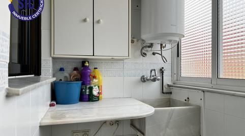 Photo 4 of Flat for sale in Zona Avenida al Vedat, Torrent