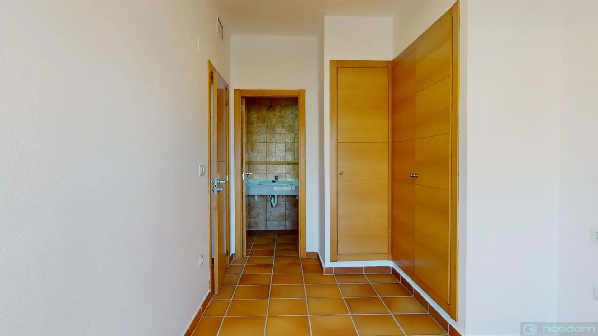 Appartamento in vendita a Archena, imagen 13