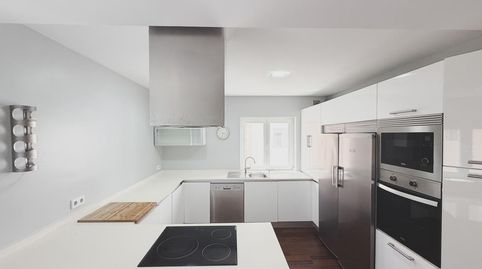 Foto 2 de Piso en venta en Asdrúbal - Bahía Blanca, Cádiz Capital